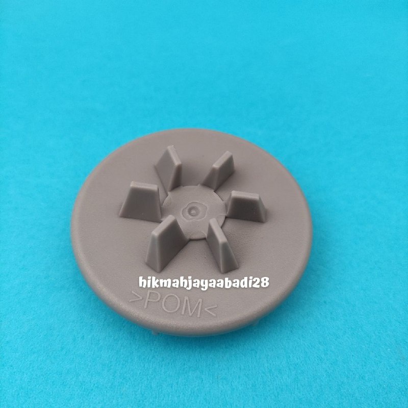 Conektor Blender Sanex Gmc Nasional Omega Gear Blender Gir Blender Sanex Conektor B