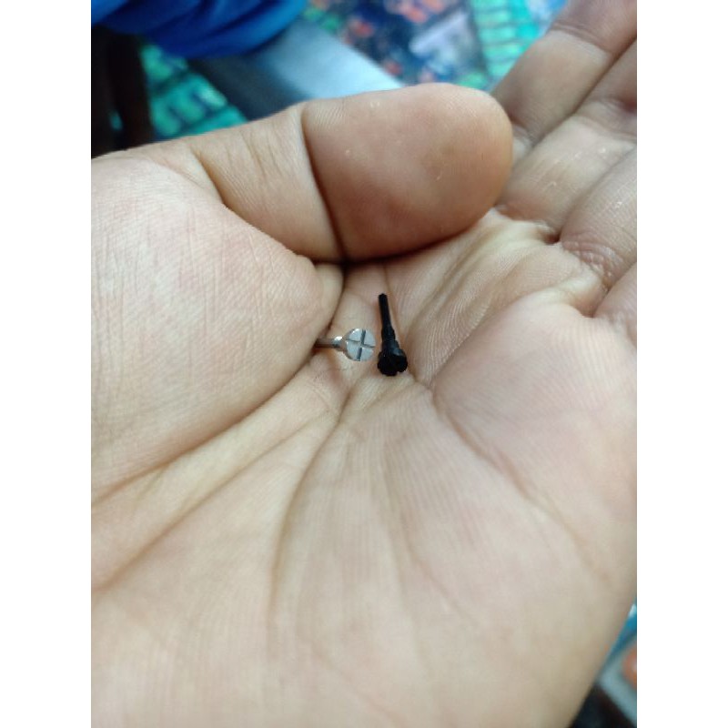 KUNCIAN TALI JAM G-SHOCK PEN JAM G-SHOCK PIN JAM G-SHOCK SPRINGBAR JAM G-SHOCK