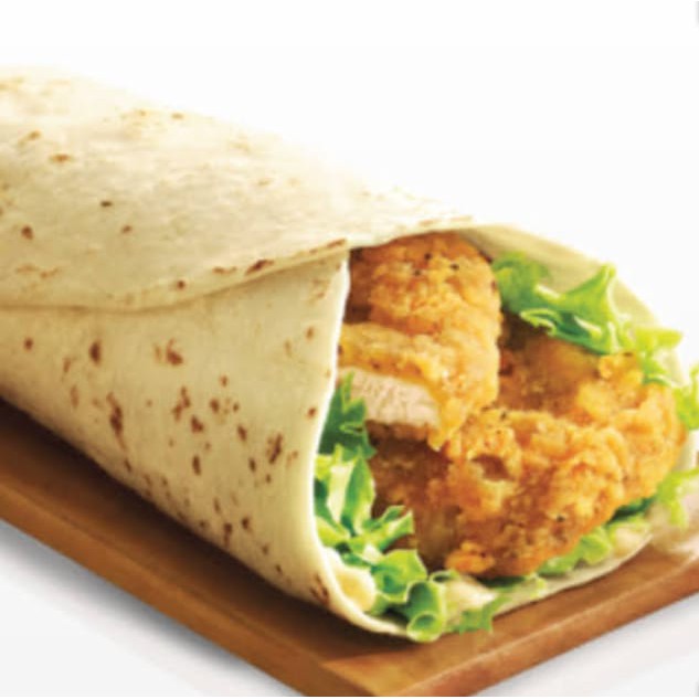 

Kebab crispy chiken isi 10 pcs kebab frozen paling enak kebab frozen cafe kebab