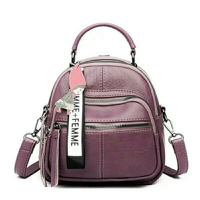 TAS SELEMPANG WANITA NEW BEST SELLER