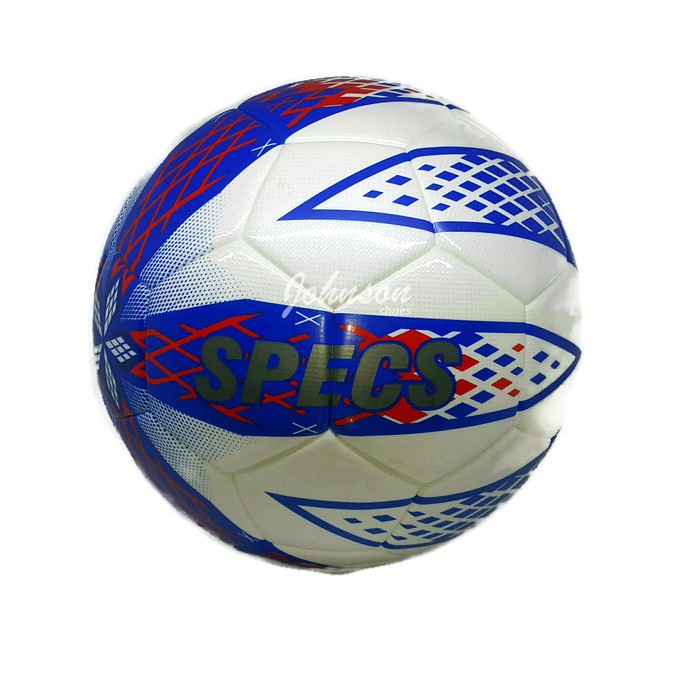Bola Futsal SPECS - PRISMA FS MATCH BALL 100% ORIGINAL