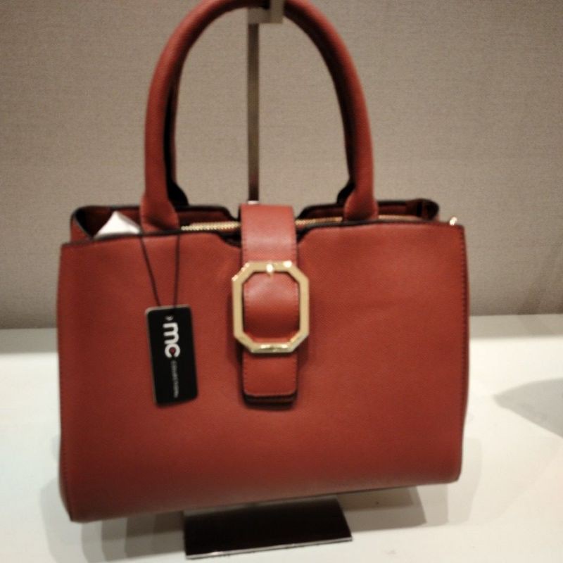 tas wanita Marie Claire premi store