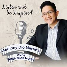 Audio CD EQ Parenting