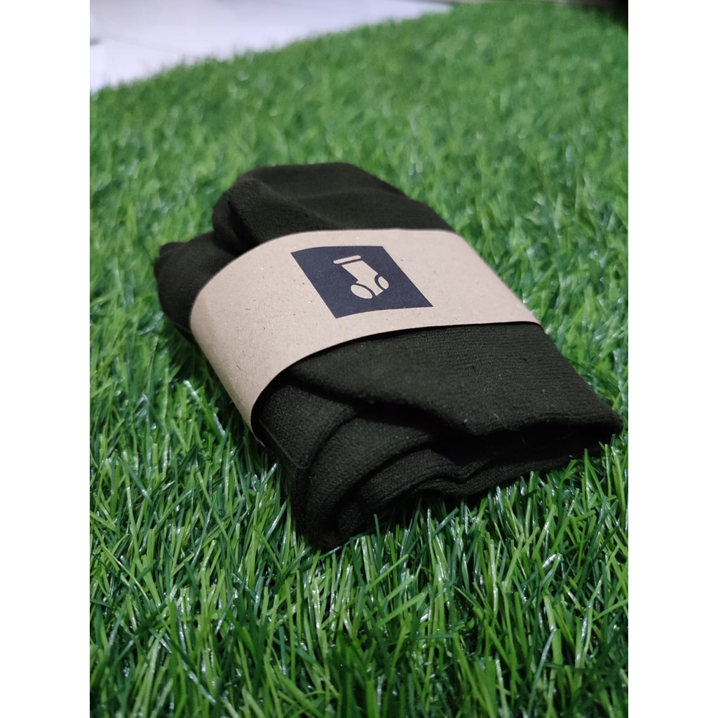 

Roll Label/Kaos/Souvenir/Hijab/Label Makanan/Label Kaos Kaki - 001