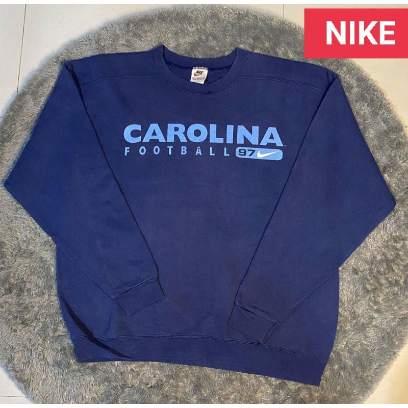 PL PREMIUM CREWNECK NIKE