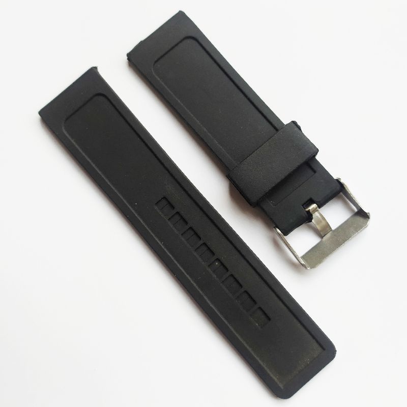 strap rubber size 26 28 30 dan 30 mm