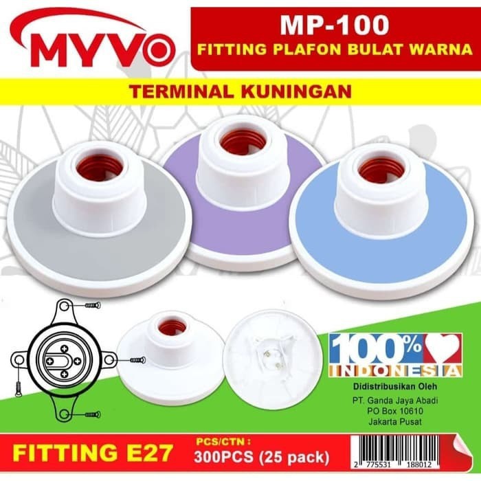 NEW FITTING FITING PITING LAMPU TEMPEL PLAFON DUDUKAN LAMPU BULAT KOTAK/FITTING LAMPU RUMAH/ Share:   Favorit (1) FITTING FITING PITING LAMPU TEMPEL PLAFON DUDUKAN LAMPU/Fitting/Fiting/Rumah Lampu