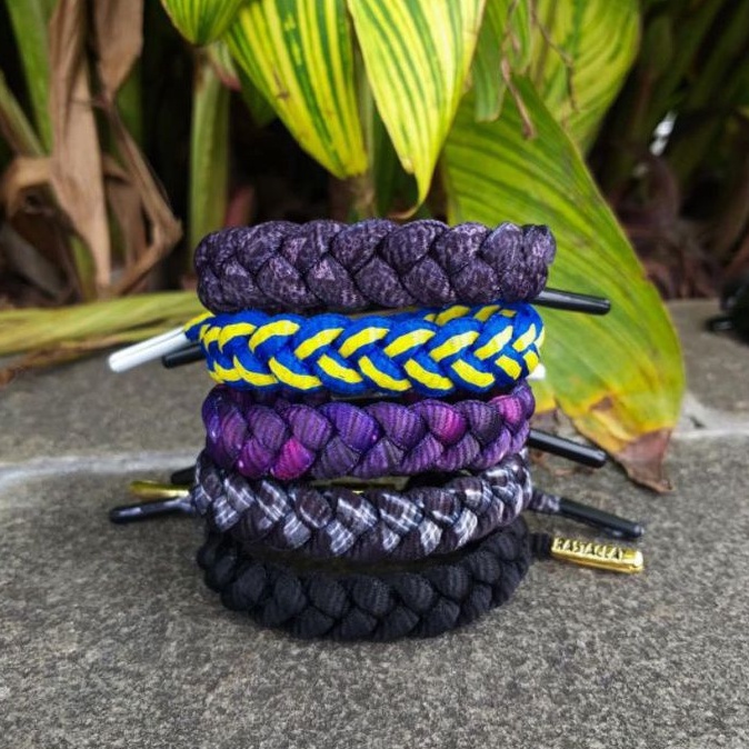 Bracelet Rastaclat || Gelang Rastaclat Murah.