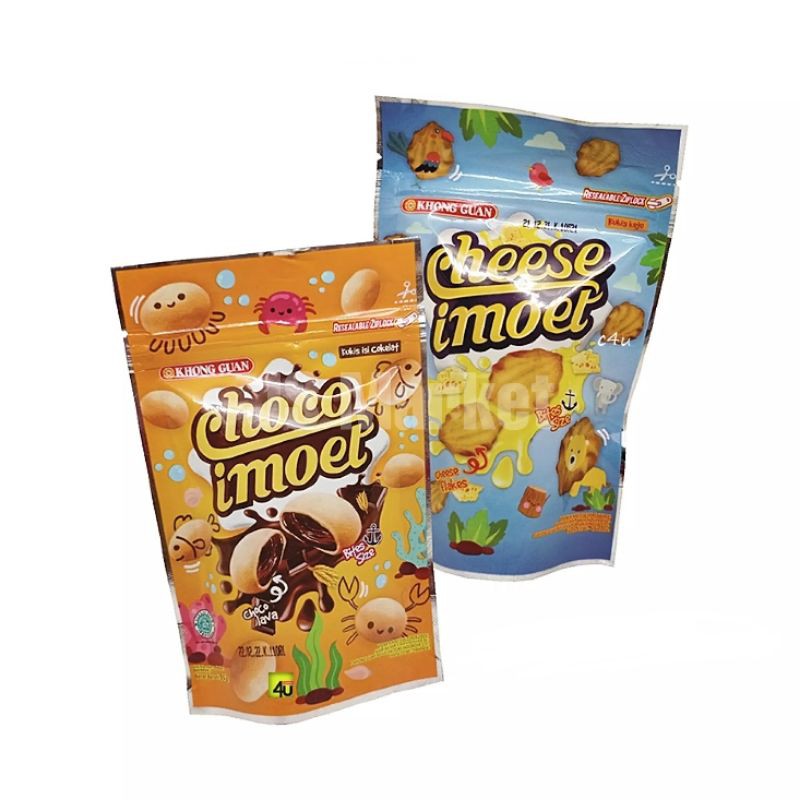 

KHONG GUAN CHOCO/CHEESE IMOET 55GR