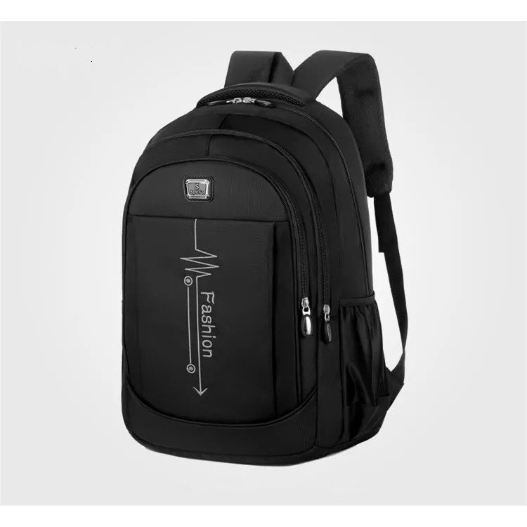 Tas Ransel Anak Laki2 Perempuan SD,SMP,SMK Kekinian 2021 VIRAL Tas Ransel Sekolah Remaja Pria Wanita Tas Terbaru Kekinian 2021 Viral