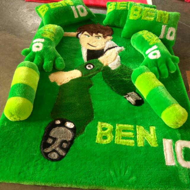 grosir surpet rasfur