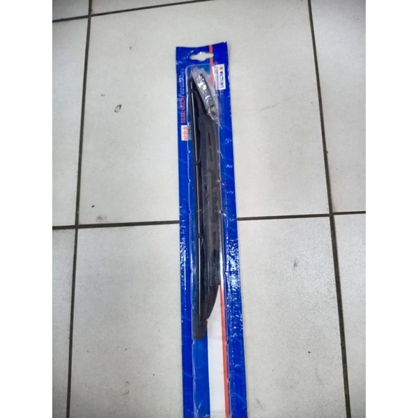 wiper depan suzuki JIMNY KATANA CARRY 1000