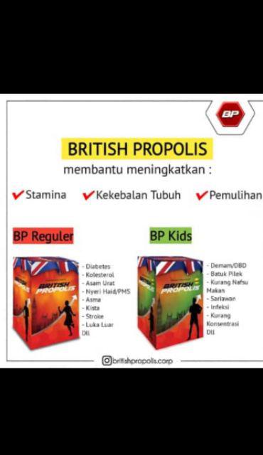 Ready Beras Basmati Lengkap Dengan Bumbu Biryani Kabuli Mandi Kebuli Alzahra Al Zahra Instan