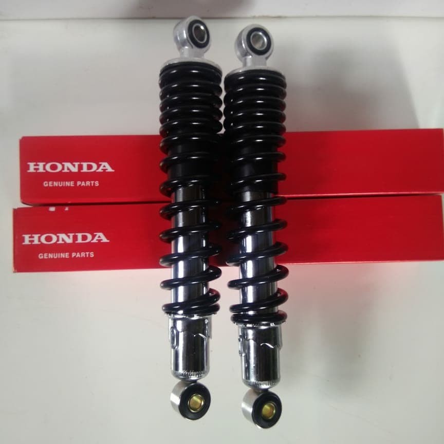 SHOCKBREAKER HONDA MEGAPRO/VERZA /GL PRO/GLMAX