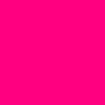 

Pewarna PINK "1 ons" NON FOOD water soluble , larut di Air