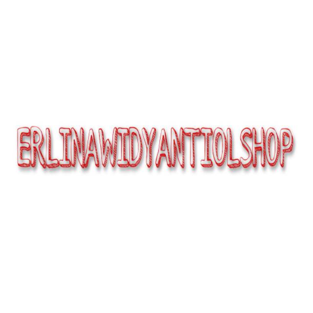 erlinawidyantiolshop