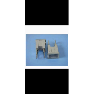 Sekring Pusat 120 Ampere