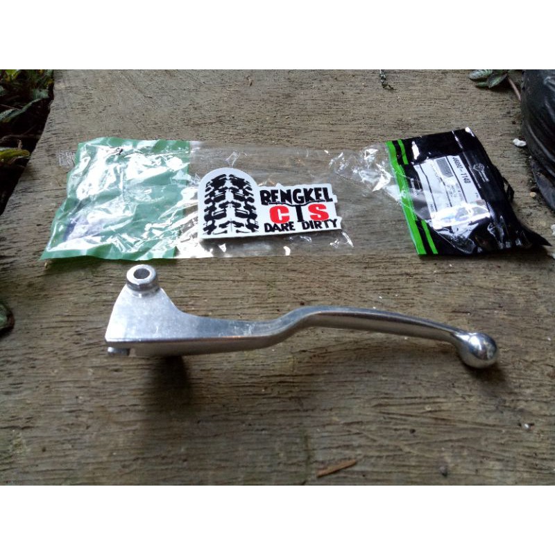 Handle Kopling KLX DTracker 150 Original