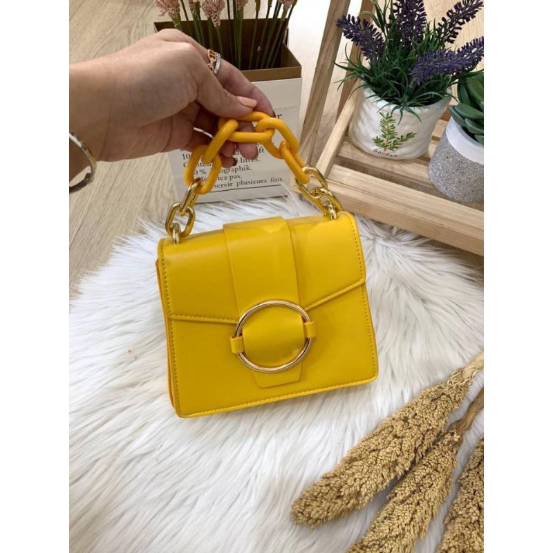 PEDRO SUNGBAG STORE QUALITY CODE PDR 68 BETS SELLER