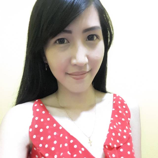sisynancy