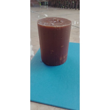 

Gula Merah Aren