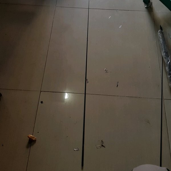 blank joran hollow carbon 100cm