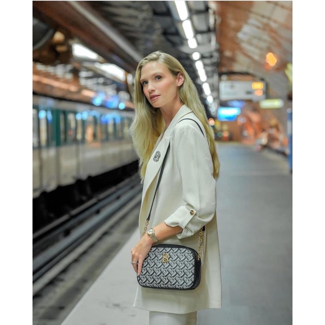 bimu crossbody bag buttonscarves