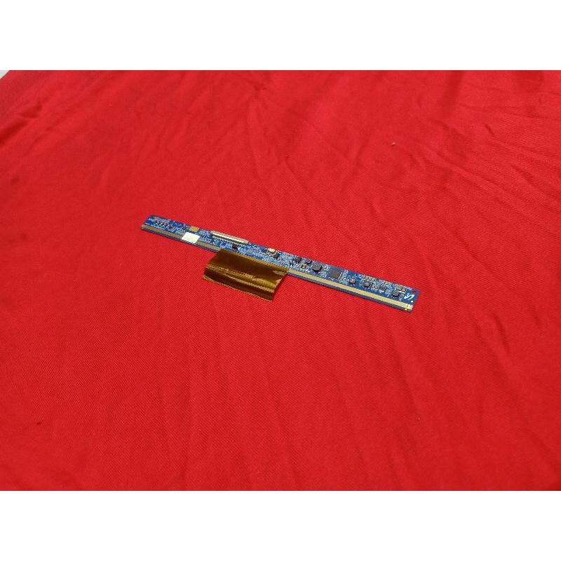 T con tv led Polytron PLD 32T100 ORIGINAL