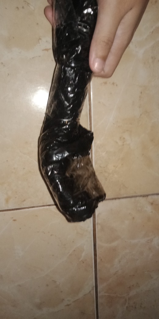 (sb10) Centong Bathok Centong Nasi Sendok Nasi Sendok Bathok Sendok Murah Sendok Kekinian Sendok