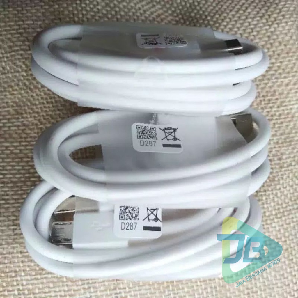 Kabel cable data ORIGINAL ori cabutan oppo 2A tipe c for a52 a53 a92 Reno4 Reno3 Reno2f a5 2020 A9 2020 JB5616