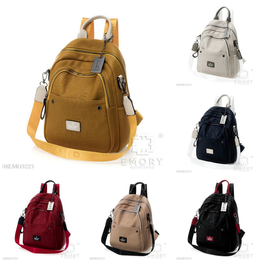 E M O R Y  Myarna.(bdg) Series  08EMO3225.  FM