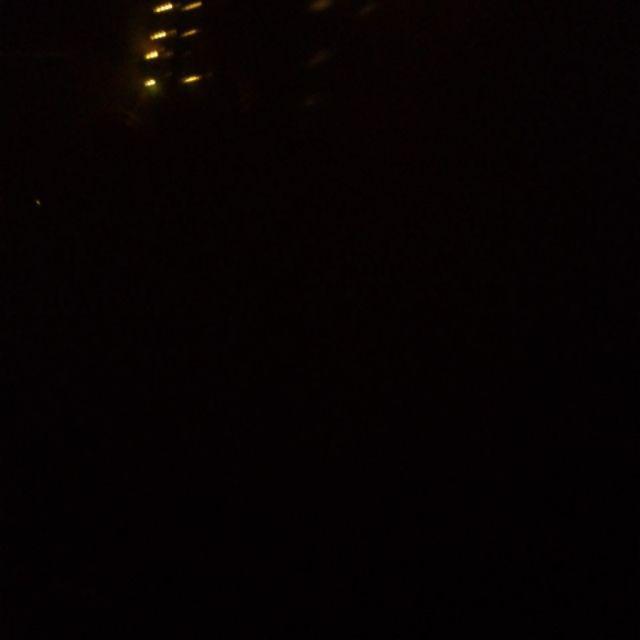 Helm Apd / Face Shield Anak / Pelindung Wajah