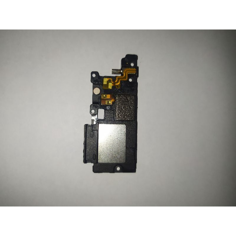 Speaker Mi A1 Copotan Original