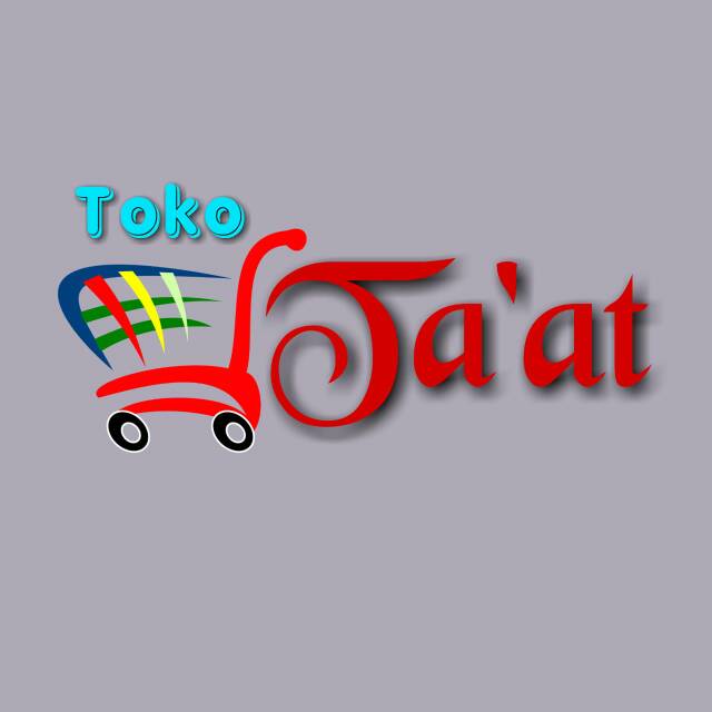 a2tag3000