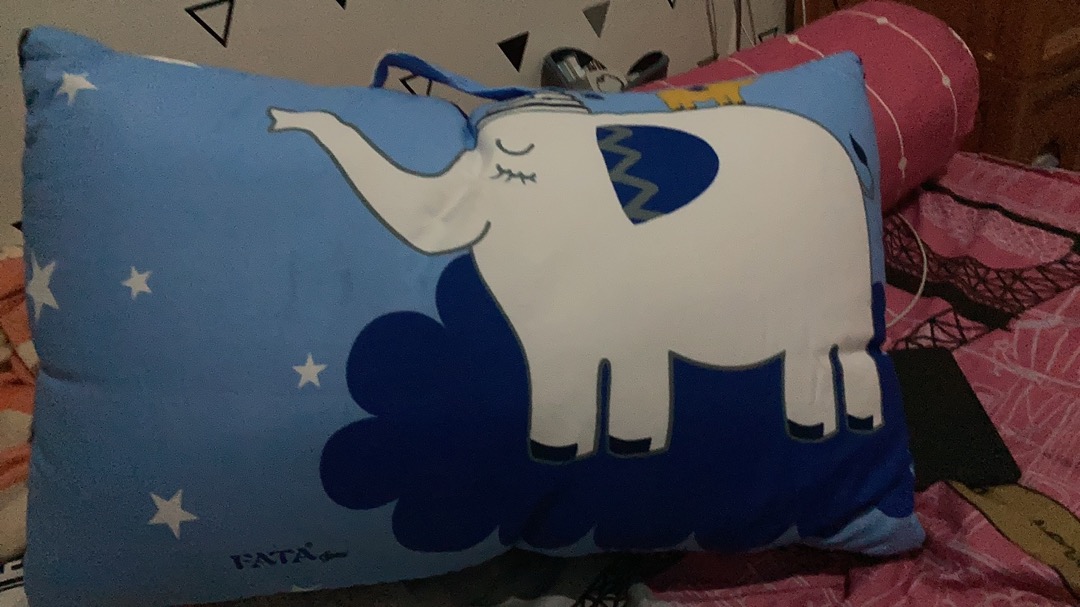 Balmut Fata New Stardust 150x220