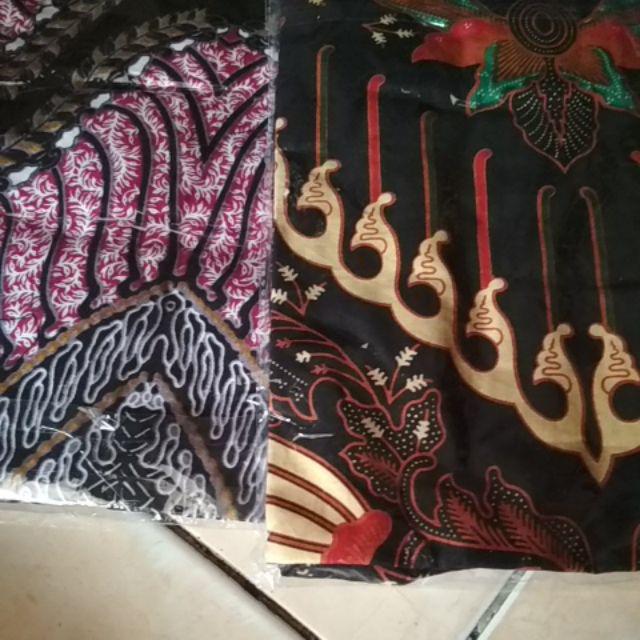 Terlaris Serut Genes Jelita Tunic Navbor Yelbor Whitbor Creambor Tunik Batik Modern Hrb030 Dolbi Dob