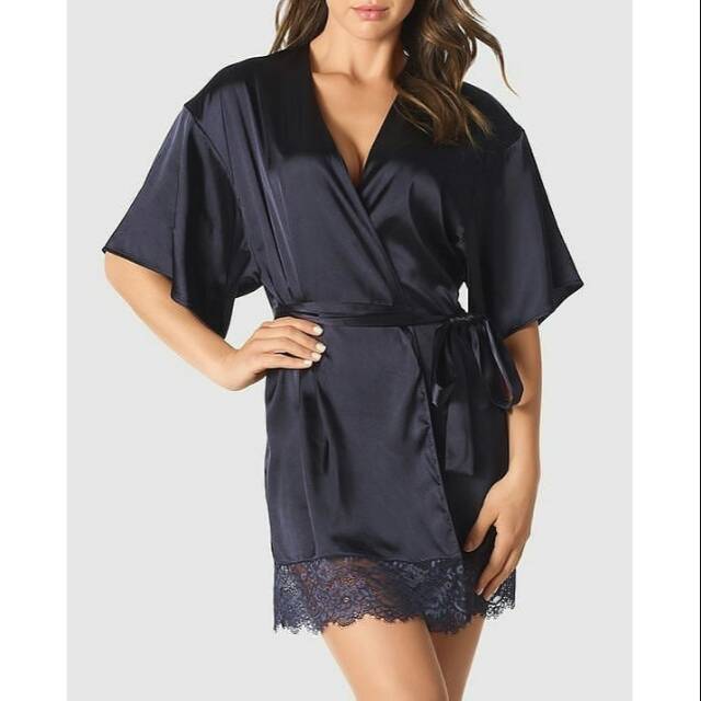 La Senza Kimono by La Senza