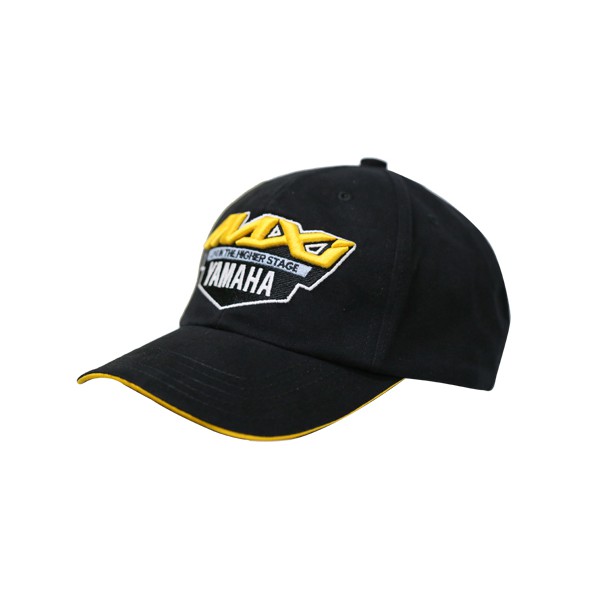 TOPI MAXI ORIGINAL YAMAHA ASIA