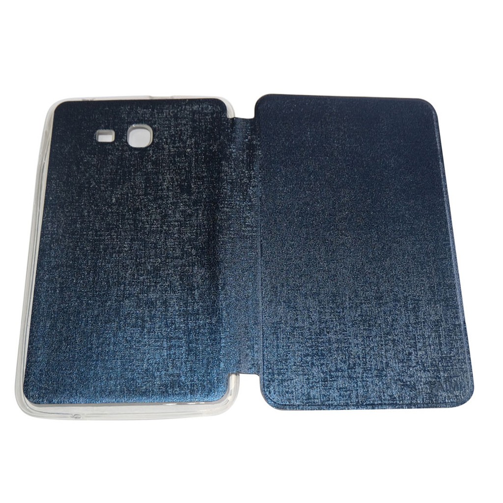 AIMI Samsung Galaxy Tab 3 V 7 Inch T116 FlipShell / Flip Cover Dompet Case Casing Sarung Tab3 V