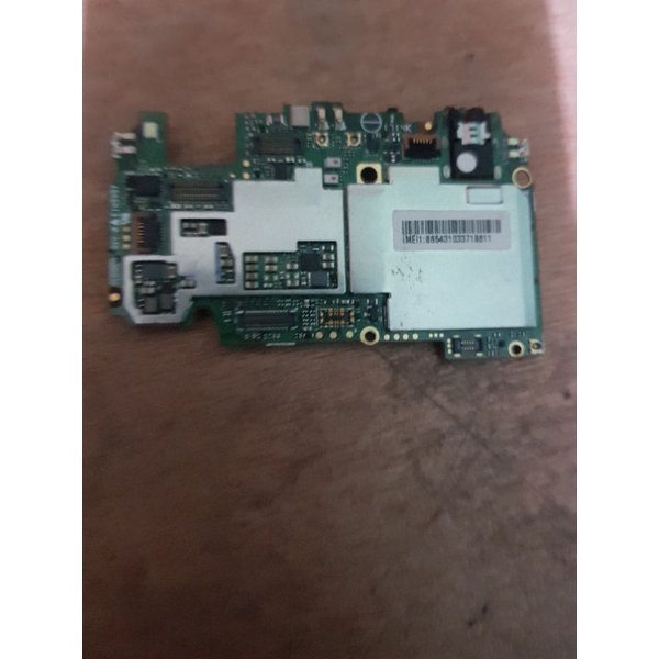 xiaomi 4x ram 2/16 tested