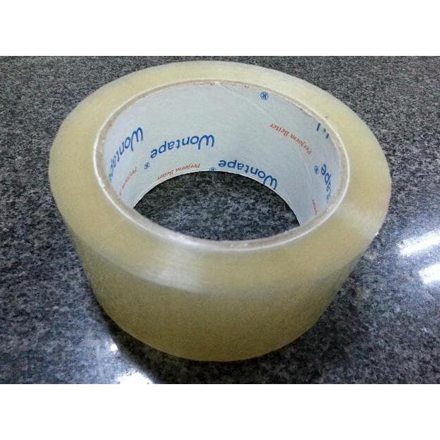 

HOT SALE|BEST SALLER PLAKBAN BENING OPP WONTAPE