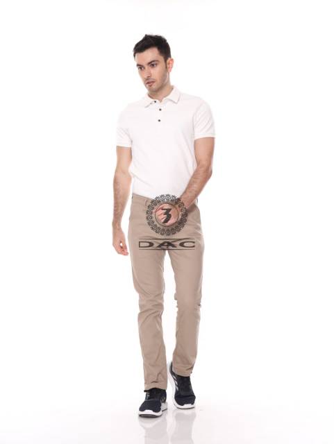 Best seller celana pria chino chino panjang chino original distro lembut halus tebal premium