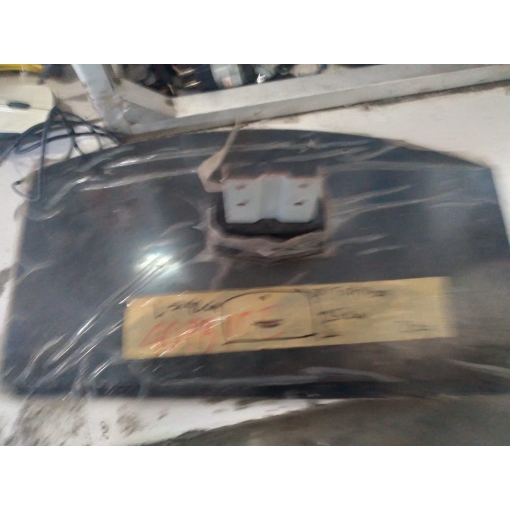 dudukan tv stand kaki tv toshiba 40PB10E