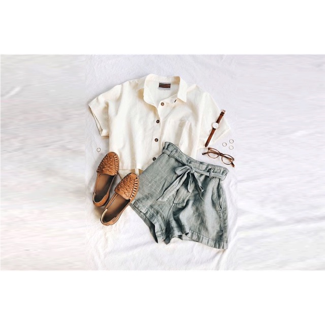 fashionista.outfits