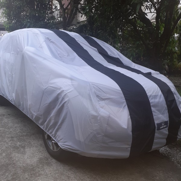 Body Cover Mobil Kijang long Sarung Mobil kijang long/kijang krista/kijang super/kijang lgx/kijang kapsul/kijang innova/innova lama/new innova/innova reborn/phanter/panther/xpander