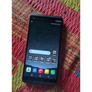 Harga Lgv20 Terbaik Mei 2021 Shopee Indonesia