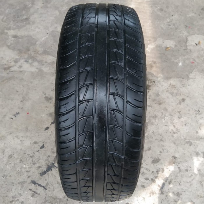 BAN GT CHAMPIRO BXT PRO SPORT TOURING 185/60 R15