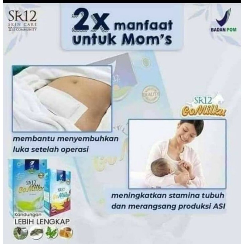 

SUSU KESEHATAN, SUSU KAMBING, SUSU GOMILKU SR12, SUSU MENYEMBUHKAN SEGALA PENYAKIT, OBAT CESSAR