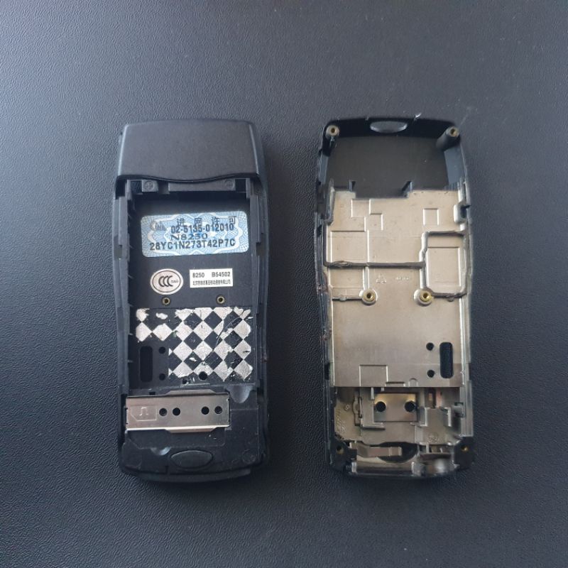 tulang nokia 8210 8250 original