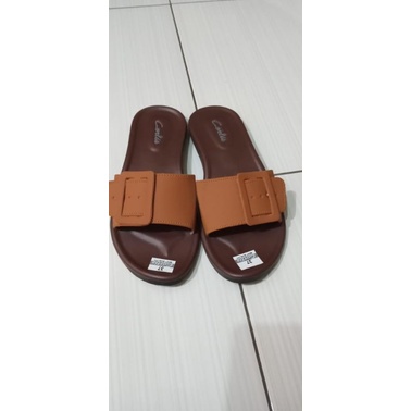 corlis sandal
